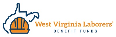 West Virginia Laborers Trust Fund